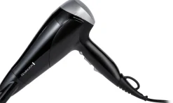 New Remington Style Edition Haartrockner Geschenkset