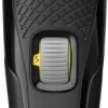 Outlet Remington Style Series Beard Trimmer MB3000