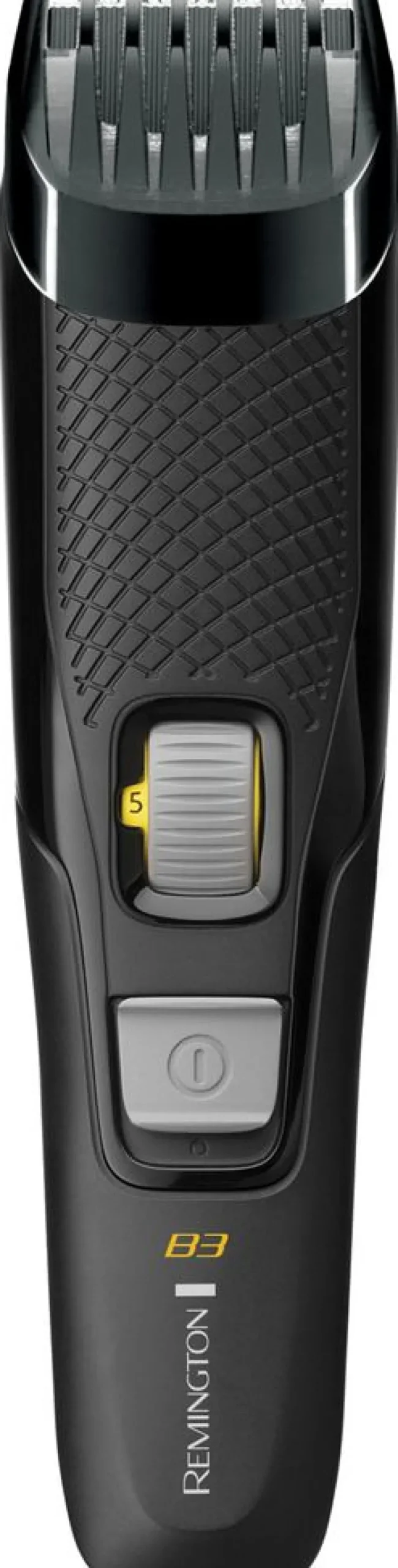 Outlet Remington Style Series Beard Trimmer MB3000