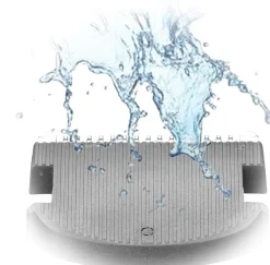 Outlet Remington Style Series Beard Trimmer MB3000
