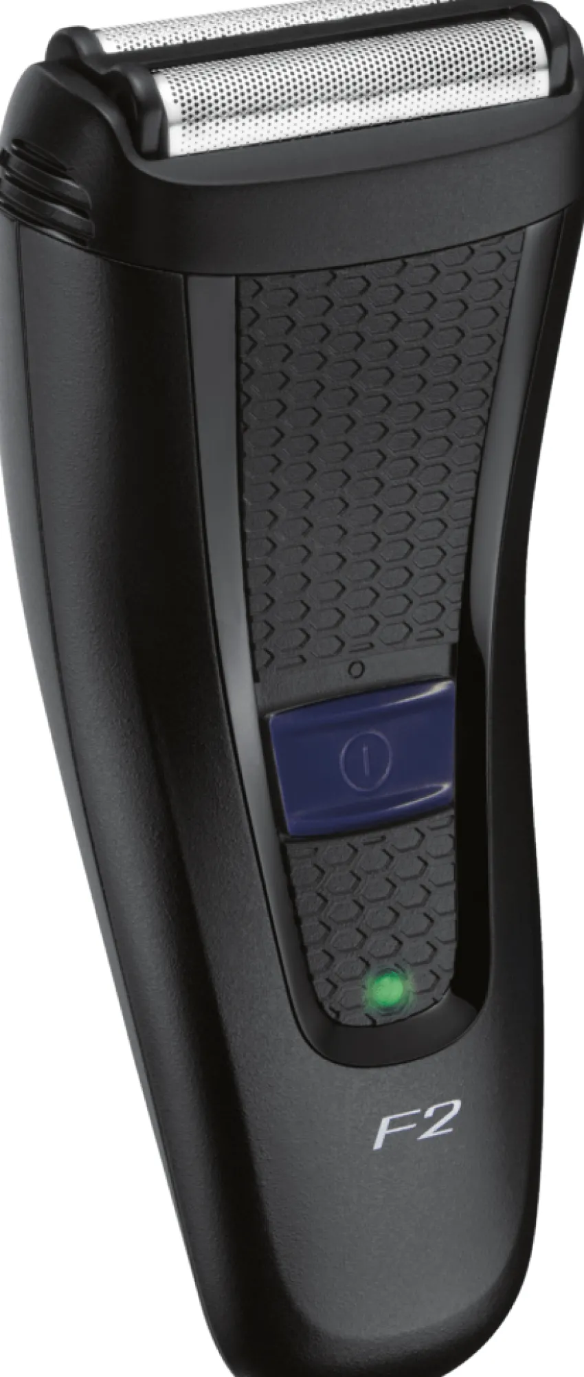 Fashion Remington Style Series Folienrasierer F2