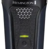 Fashion Remington Style Series Folienrasierer F4