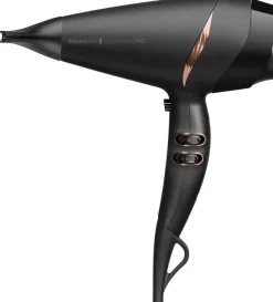 Fashion Remington Supercare PRO 2200 AC Haartrockner AC7200