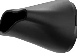 Online Remington THERMAcare PRO 2400 Haartrockner