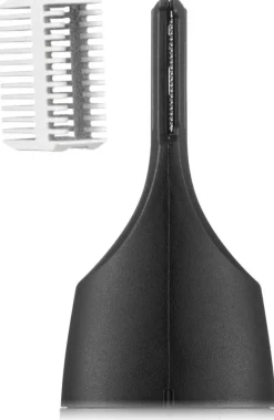 Best Remington Trim & Fit Detail Kit Hygiene Clipper NE8000