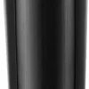Online Remington T-Series Haar- und Bartschneider MB7050