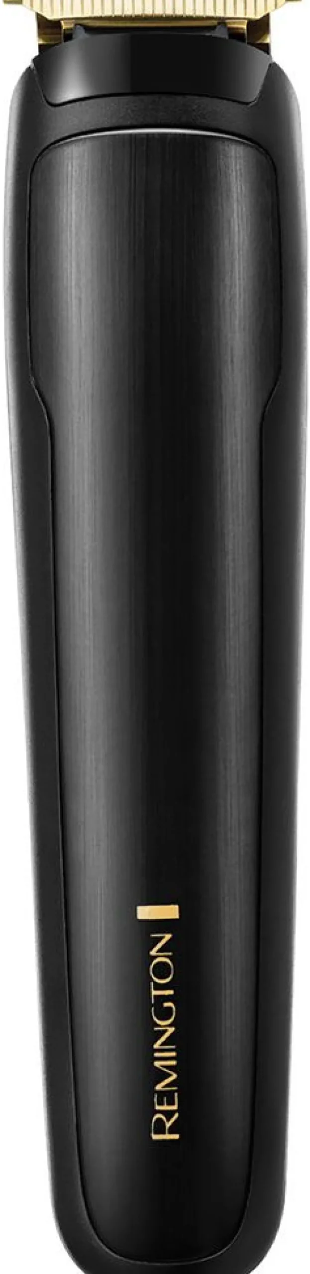 Online Remington T-Series Haar- und Bartschneider MB7050