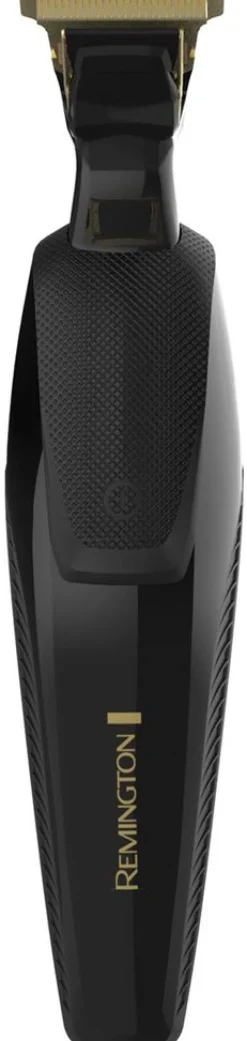 Fashion Remington T-Series Ultimate Precision Bartschneider MB7000