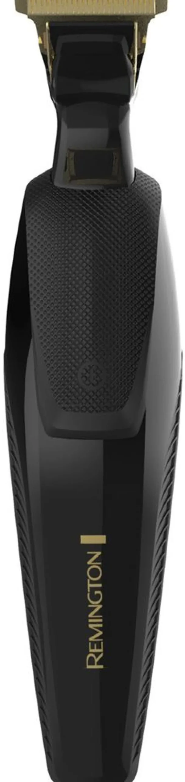 Fashion Remington T-Series Ultimate Precision Bartschneider MB7000