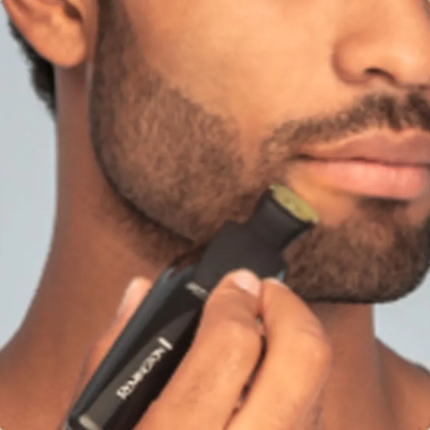 Fashion Remington T-Series Ultimate Precision Bartschneider MB7000