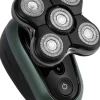 Sale Remington Ultimate Series Glatzenrasierer RX7
