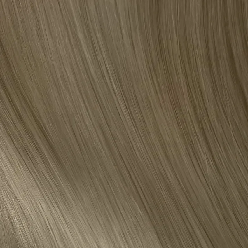 Hot Revlon Professional Color Excel