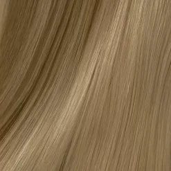 Hot Revlon Professional Color Excel