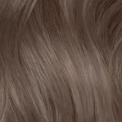 Hot Revlon Professional Color Excel