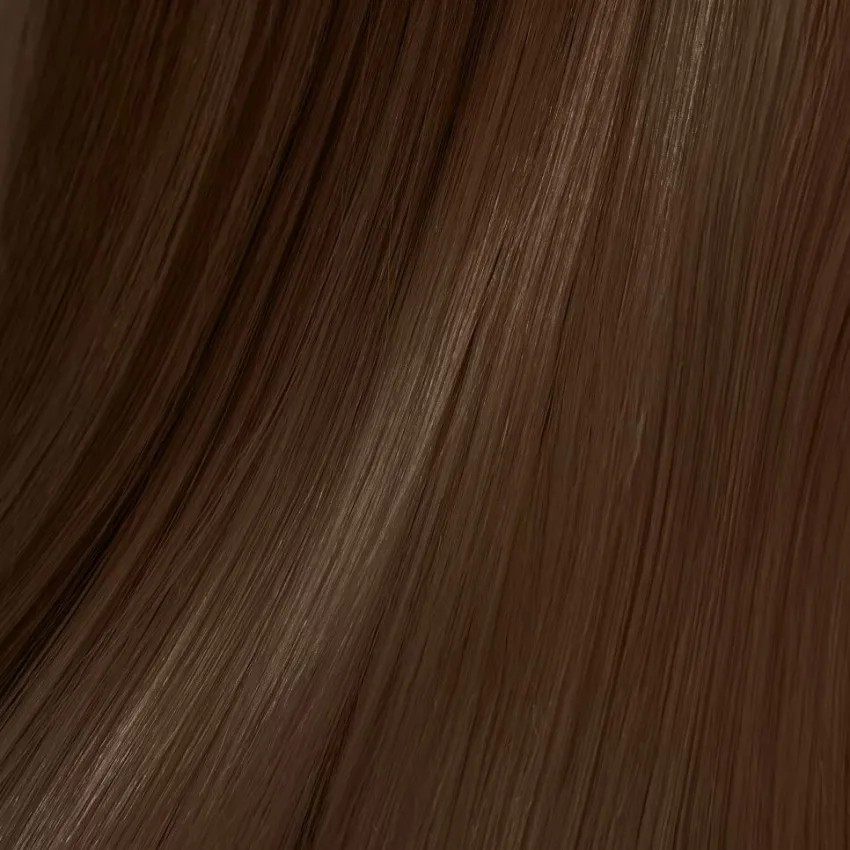 Hot Revlon Professional Color Excel