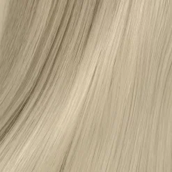 Hot Revlon Professional Color Excel