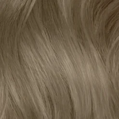 Hot Revlon Professional Color Excel