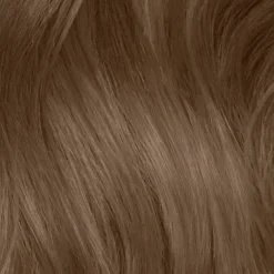 Hot Revlon Professional Color Excel