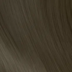 Hot Revlon Professional Color Excel