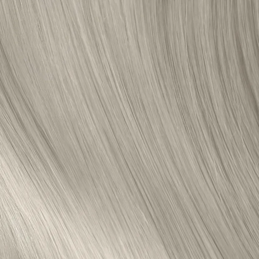 Hot Revlon Professional Color Excel
