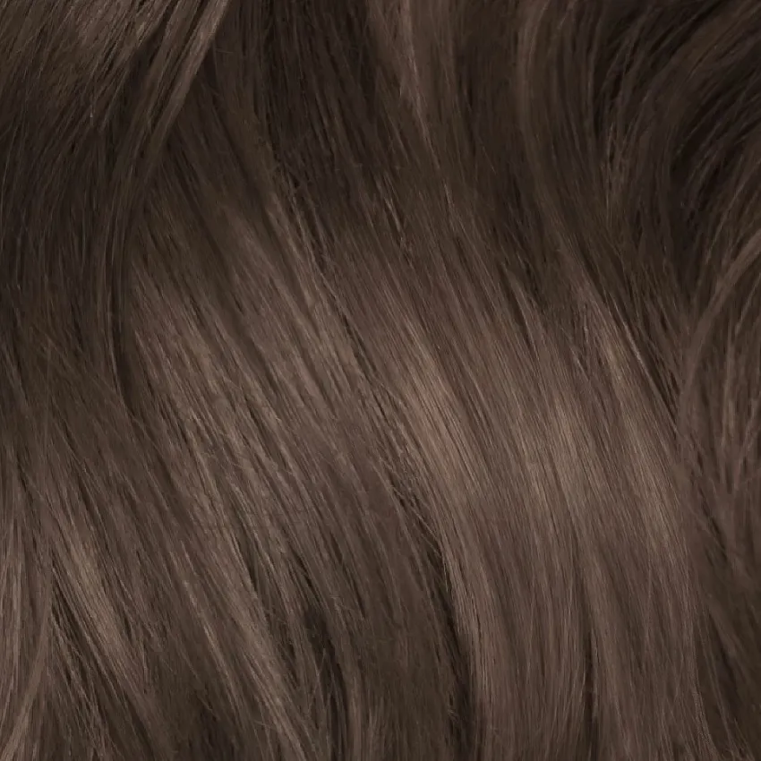 Hot Revlon Professional Color Excel