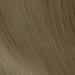 Hot Revlon Professional Color Excel