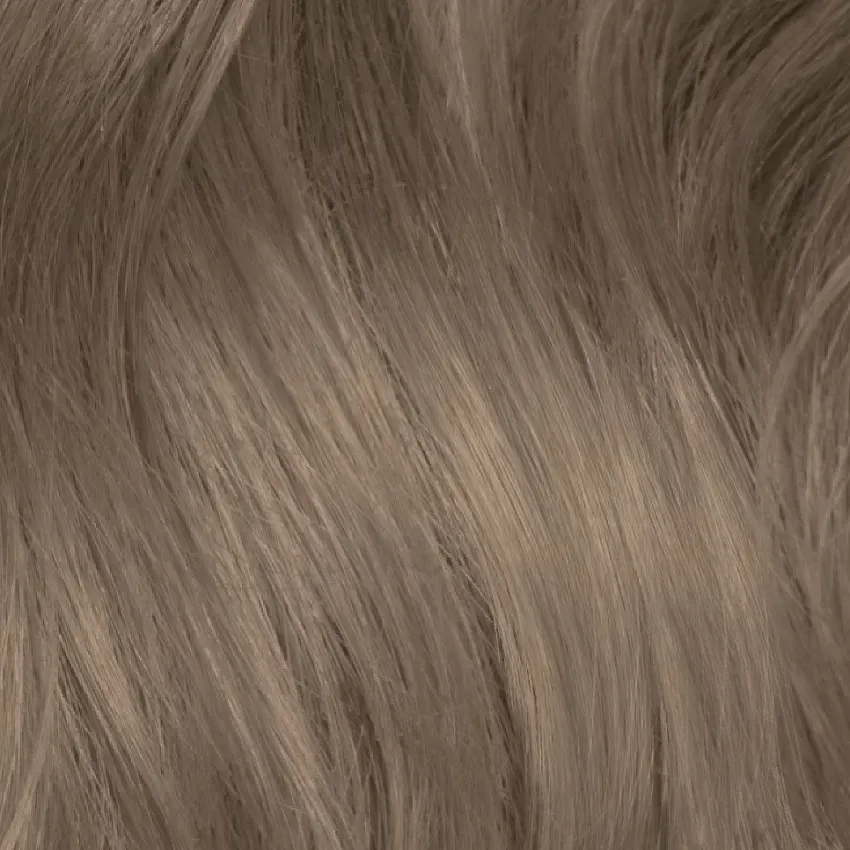 Hot Revlon Professional Color Excel