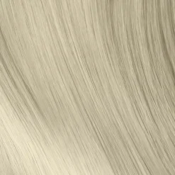 Hot Revlon Professional Color Excel