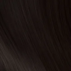 Hot Revlon Professional Color Excel