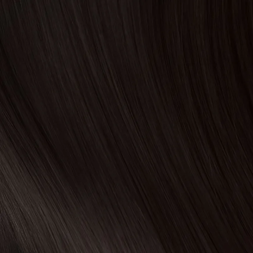 Hot Revlon Professional Color Excel
