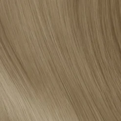 Hot Revlon Professional Color Excel