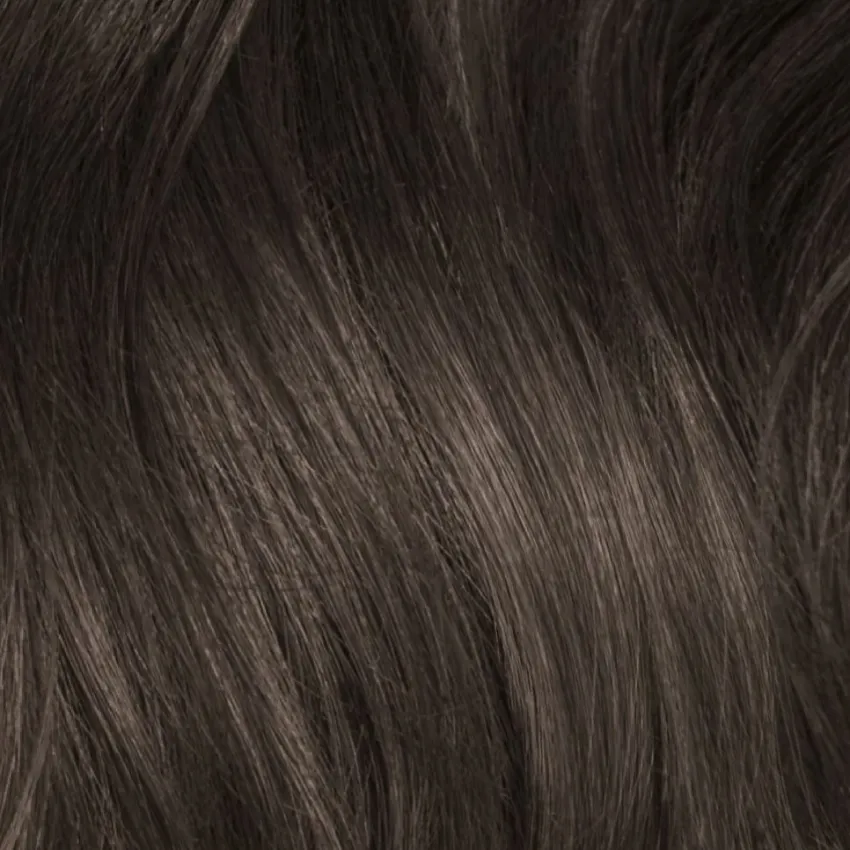 Hot Revlon Professional Color Excel