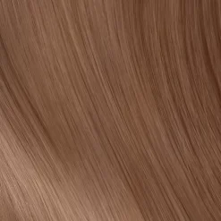 Hot Revlon Professional Color Excel