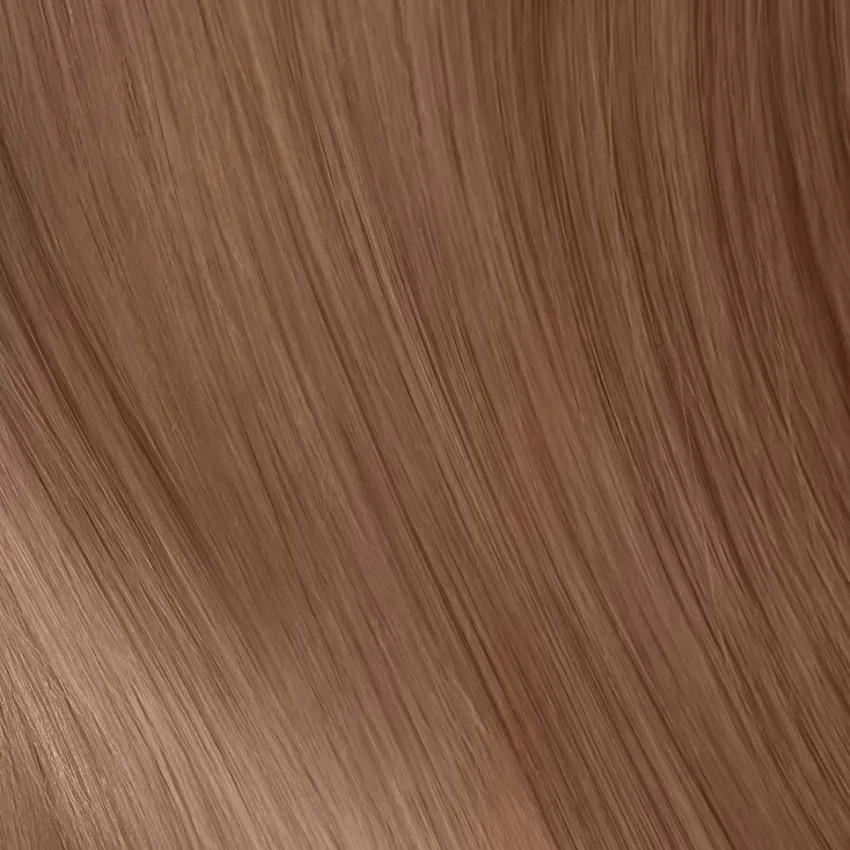 Hot Revlon Professional Color Excel
