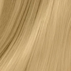 Hot Revlon Professional Color Excel