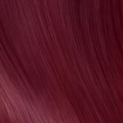 Hot Revlon Professional Color Excel