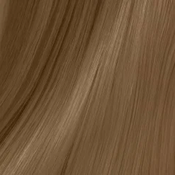 Fashion Revlon Professional Color Excel Gloss