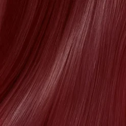 Fashion Revlon Professional Color Excel Gloss