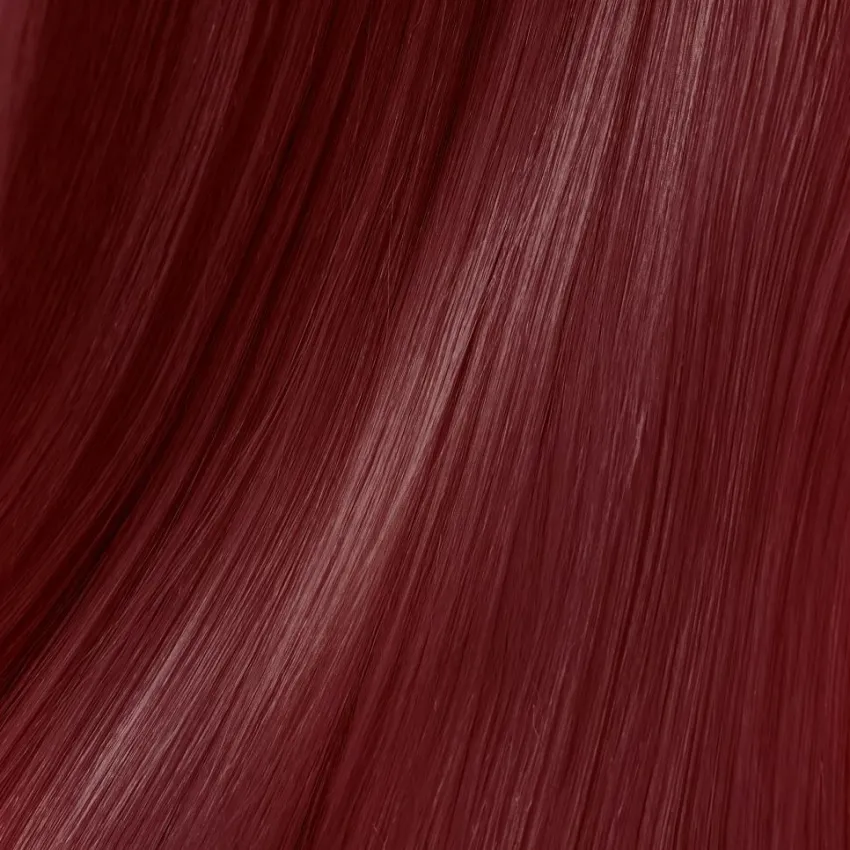 Fashion Revlon Professional Color Excel Gloss