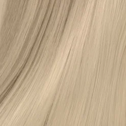 Fashion Revlon Professional Color Excel Gloss