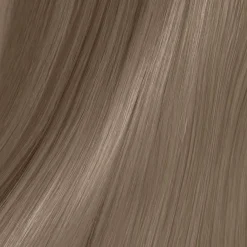 Fashion Revlon Professional Color Excel Gloss