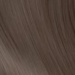 Fashion Revlon Professional Color Excel Gloss