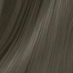 Fashion Revlon Professional Color Excel Gloss