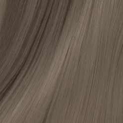 Fashion Revlon Professional Color Excel Gloss