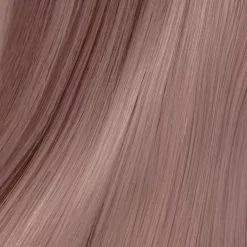 Fashion Revlon Professional Color Excel Gloss