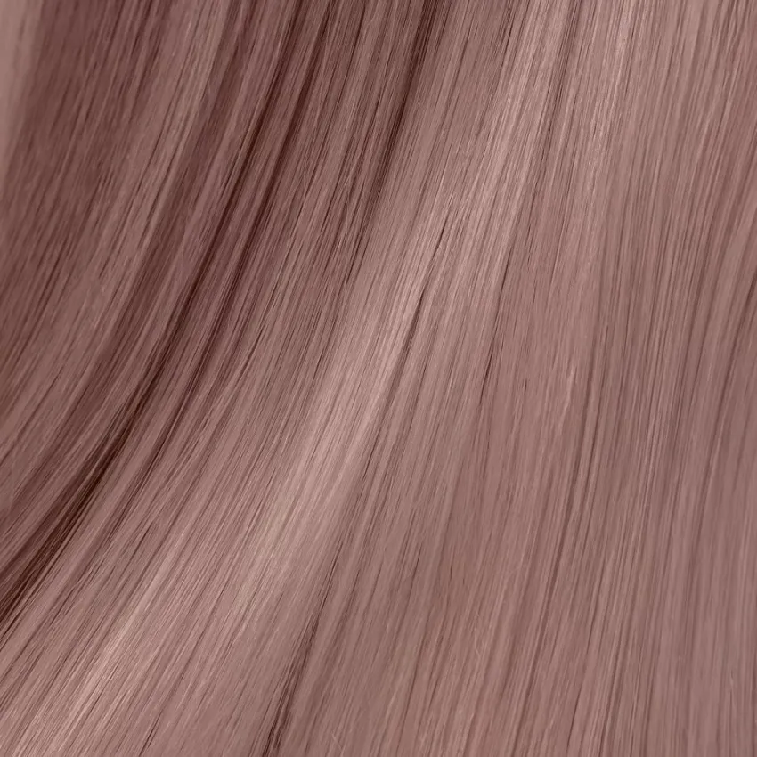 Fashion Revlon Professional Color Excel Gloss