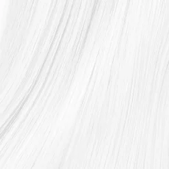 Fashion Revlon Professional Color Excel Gloss