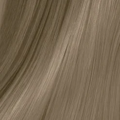 Fashion Revlon Professional Color Excel Gloss