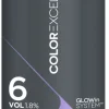 Outlet Revlon Professional Color Excel Entwickler
