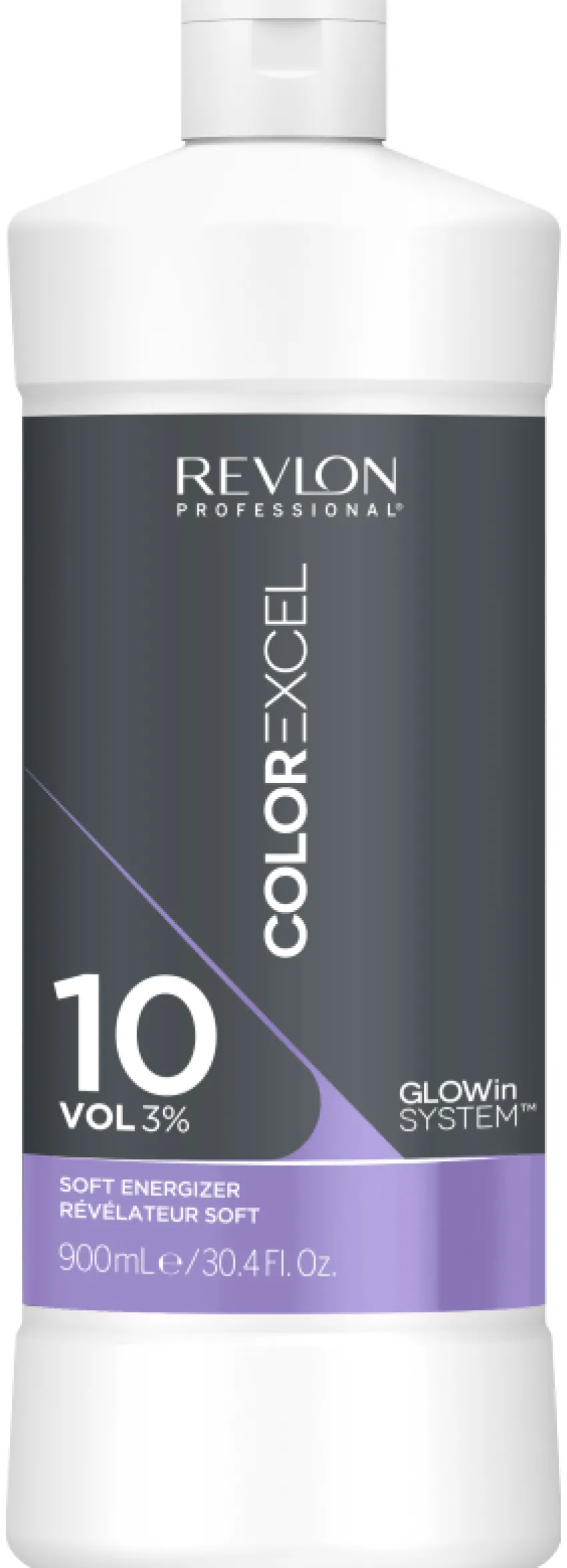 Outlet Revlon Professional Color Excel Entwickler